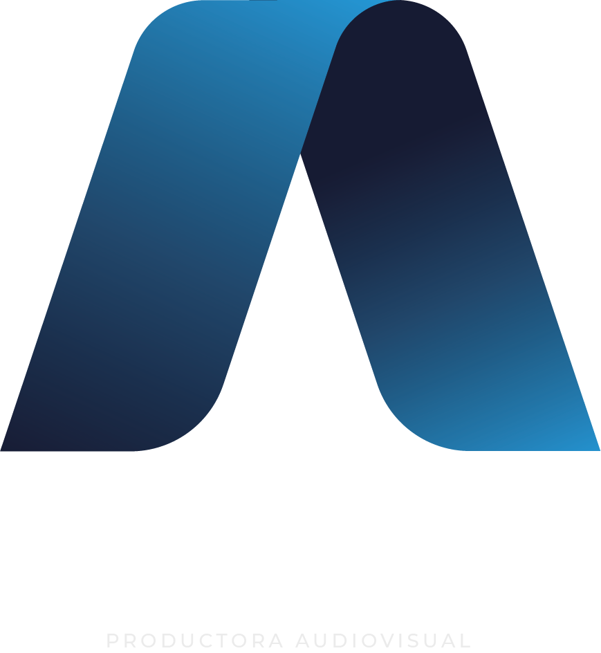 Aktáan