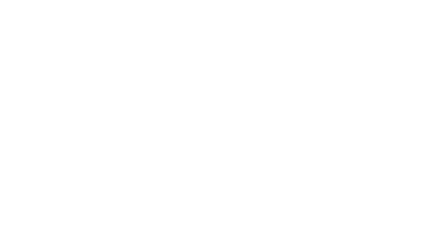 Aktáan